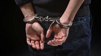 Πατήσια: Συνελήφθη 62χρονος παρουσιαστής τηλεμάρκετινγκ για παιδική πορνογραφία