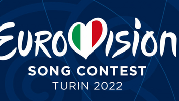 Σε εξέλιξη ο ημιτελικός της Eurovision 2022 - Πώς μπορείτε να ψηφίσετε