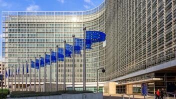 ΕΕ: Υποβάλει προς έγκριση στα κράτη-μέλη το 6ο πακέτο κυρώσεων κατά της Μόσχας