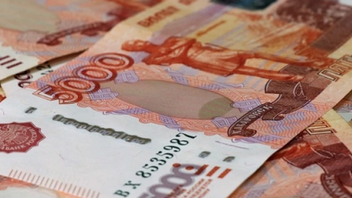Bloomberg: Στο 87% η πιθανότητα χρεοκοπίας της Ρωσίας