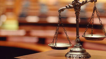 Κινητοποιήσεις δικηγόρων στο Ηράκλειο: Παρατείνεται η αποχή μέχρι την 1η Μαρτίου