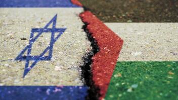 Ισραήλ: Το Ανώτατο Δικαστήριο άνοιξε τον δρόμο για την ισοπέδωση 8 παλαιστινιακών χωριών