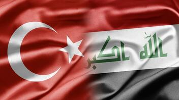 Τουρκία: Ένας στρατιώτης σκοτώθηκε στο βόρειο Ιράκ