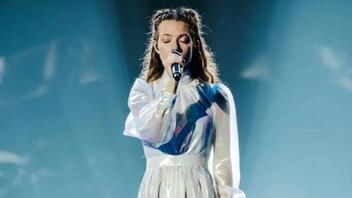Eurovision 2022: Απόψε ο πρώτος ημιτελικός