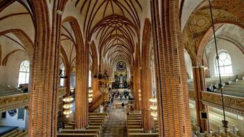 Σουηδία: Απεργία στην Εκκλησία για νέα συλλογική σύμβαση εργασίας
