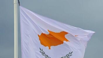 Κύπρος: Η πρεσβεία της Ρωσίας διαψεύδει συνομιλίες για απευθείας αεροπορική σύνδεση με τα κατεχόμενα
