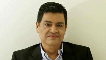 Ακόμη ένας δημοσιογράφος δολοφονήθηκε στο Μεξικό