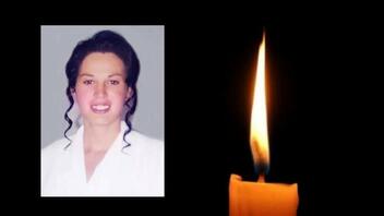 Δικαστικό θρίλερ για το θάνατο της Έφης Τσιχλάκη