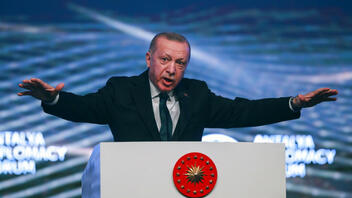 New York Times: Για το ΝΑΤΟ η Τουρκία είναι ένας προβληματικός σύμμαχος 