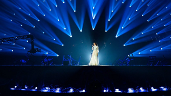 Eurovision 2022: Ποια θέση δίνουν στην Ελλάδα τα στοιχήματα