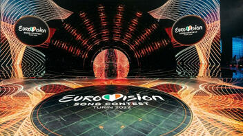 Eurovision 2022: Η ΕBU αμφισβητεί τα αποτελέσματα έξι κριτικών επιτροπών