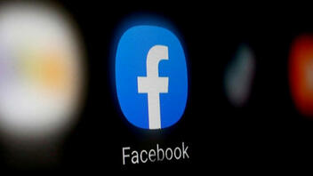 Σκάνδαλο Cambridge Analytica: Η Facebook έκλεισε κατ’ αρχήν συμφωνία