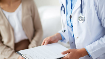 Προσωπικός γιατρός: 15 χρήσιμες ερωτήσεις και απαντήσεις από το Υπουργείο Υγείας