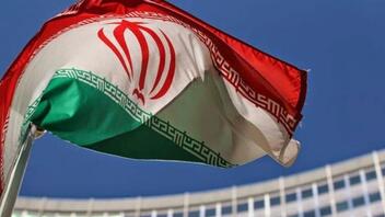 Η Τεχεράνη επέβαλε κυρώσεις σε 61 Αμερικανούς μεταξύ των οποίων και ο Πομπέο