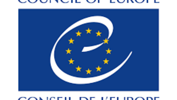 Συνεδριάζει στα Χανιά η πολιτική επιτροπή του Συμβουλίου της Ευρώπης