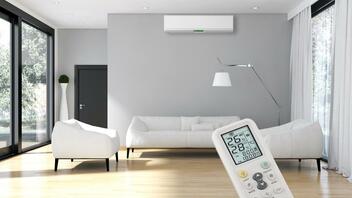 Επιχείρηση «θερμοστάτης»: Bonus για όσους εξοικονομούν ενέργεια, πέναλτι για τους αμειλείς