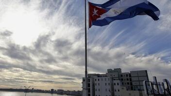 Οι ΗΠΑ αίρουν σειρά περιοριστικών μέτρων σε βάρος της Κούβας
