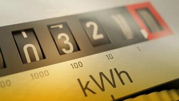 Ηλεκτρικό ρεύμα: Σήμερα οι ανακοινώσεις για την επιδότηση Σεπτεμβρίου