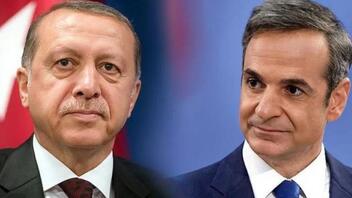 Αυστηρή απάντηση ΥΠΕΞ στην Τουρκία: Δεν έχετε δικαίωμα να απειλείτε την Ελλάδα με πόλεμο!