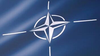  Η ένταξη της Σουηδίας στο ΝΑΤΟ θα ενισχύσει την άμυνα των σκανδιναβικών χωρών
