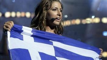 Quiz: Eurovision και ελληνικές συμμετοχές - Το 'χεις;