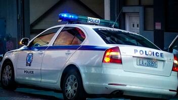 Συνελήφθησαν δύο ανήλικοι για την επίθεση σε νεαρούς στο Ωραιόκαστρο