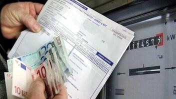 Γεωργιάδης: Αυτόματα θα αφαιρείται από τους λογαριασμούς η ρήτρα αναπροσαρμογής
