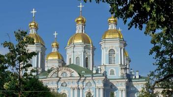 Η Ουκρανική Ορθόδοξη Εκκλησία διακήρυξε την "πλήρη ανεξαρτησία" της από το Πατριαρχείο της Μόσχας 