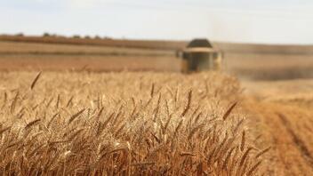 Η Μόσχα προειδοποιεί τη Δύση ότι μπορεί να παρακάμψει τη συμφωνία για τα ουκρανικά σιτηρά