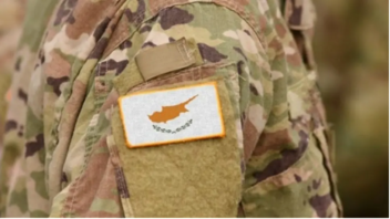  Κύπρος: Νεκρή σε στρατόπεδο δεκανέας της Εθνικής Φρουράς