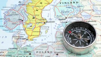 Φινλανδία και Σουηδία ετοιμάζονται για ένταξη εξπρές στο ΝΑΤΟ 