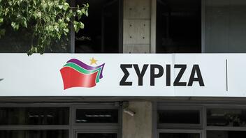 Η απάντηση του ΣΥΡΙΖΑ στον Αλέξη Κούγια για την υπόθεση Λιγνάδη