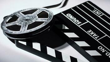 Ολοκληρώνεται η υποβολή ταινιών για το 10ο Φεστιβάλ Κινηματογράφου Χανίων 