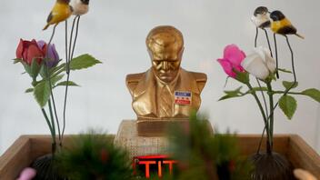  Πρώην Γιουγκοσλαβία: Χιλιάδες άνθρωποι τίμησαν τον Τίτο