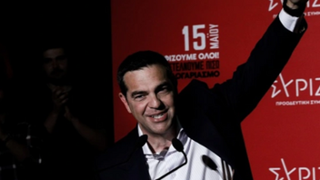Ο Τσίπρας έστειλε sms στα νέα μέλη του ΣΥΡΙΖΑ – ΠΣ