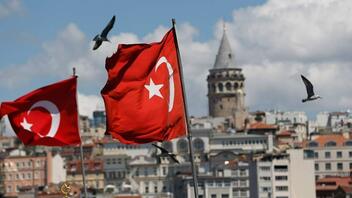Η Τουρκία αλλάζει όνομα λόγω... γαλοπούλας