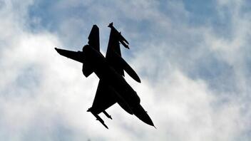 Οι ΗΠΑ θα πουλήσουν τελικά F-16 στην Άγκυρα