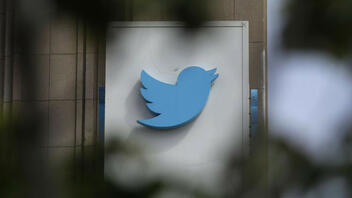 Ένοχος για κατασκοπεία υπέρ της Σαουδικής Αραβίας πρώην υπάλληλος του Twitter
