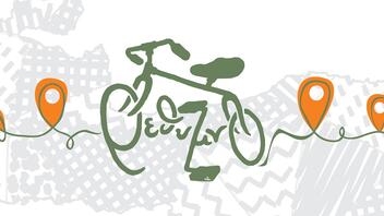 Με επιτυχία ολοκληρώθηκαν οι «Bike Friendly Days» στο Ρέθυμνο
