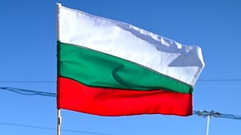 Περήφανοι οι Βούλγαροι για την καταγωγή τους