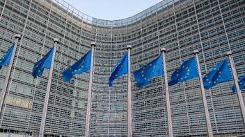 Η Κομισιόν θα υποβάλει προς έγκριση στα κράτη-μέλη της ΕΕ το 6ο πακέτο κυρώσεων κατά της Μόσχας