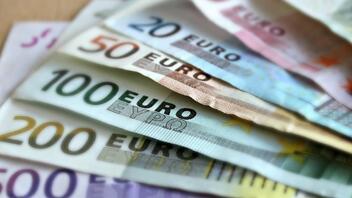 Με ψευδείς αιτήσεις για επιδόματα άρπαξε από το δημόσιο 10.000 ευρώ