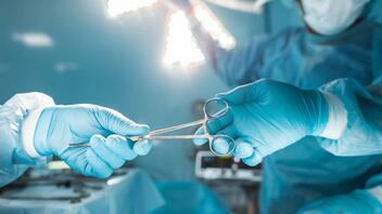 Νέα παρέμβαση βουλευτών του ΣΥΡΙΖΑ για τα εκκρεμή χειρουργεία