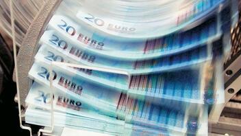 ΤτΕ: Λιγότερες κατά 22 δισ. ευρώ θα ήταν οι καταθέσεις αν δεν είχαμε πανδημία