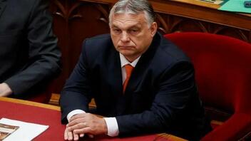 Ουγγαρία: Το ανώτατο όριο στις τιμές μπορεί να διατηρηθεί αν ο πόλεμος στην Ουκρανία παραταθεί