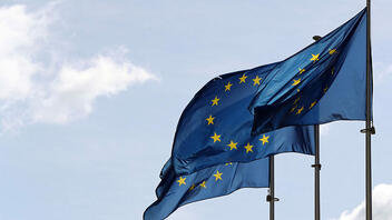 Eurogroup: Ανάβει «πράσινο φως» για έξοδο από την ενισχυμένη εποπτεία