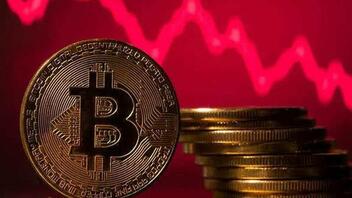 Κρυπτονομίσματα: Το Bitcoin άγγιξε τα 25.000 δολάρια