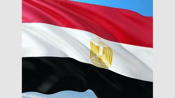 Στην Αίγυπτο καταδικάστηκαν σε θάνατο 10 τζιχαντιστές