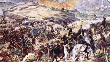Ο Β΄ Βαλκανικός Πόλεμος και οι μεγάλες νίκες της Ελλάδας που άλλαξαν την ιστορία…