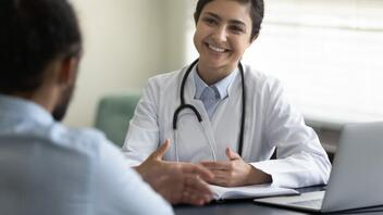 Προσωπικός γιατρός: Βήμα βήμα η διαδικασία επιλογής
